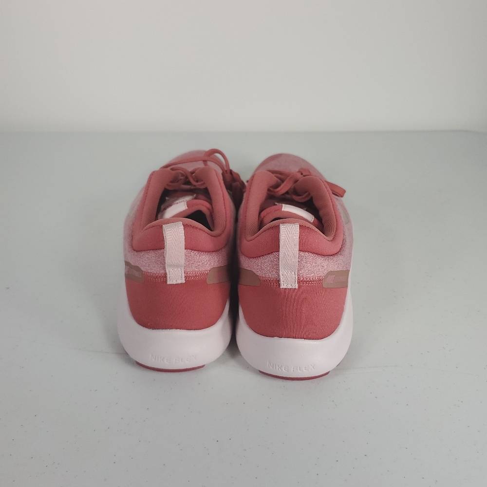Nike Flex Experience 8 - image 4